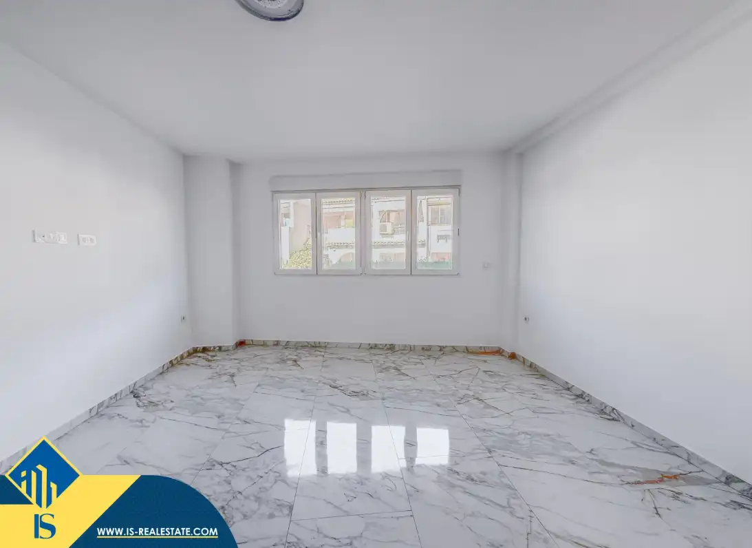 Apartament amb piscina en venda a Playa de los Locos, imagen 6