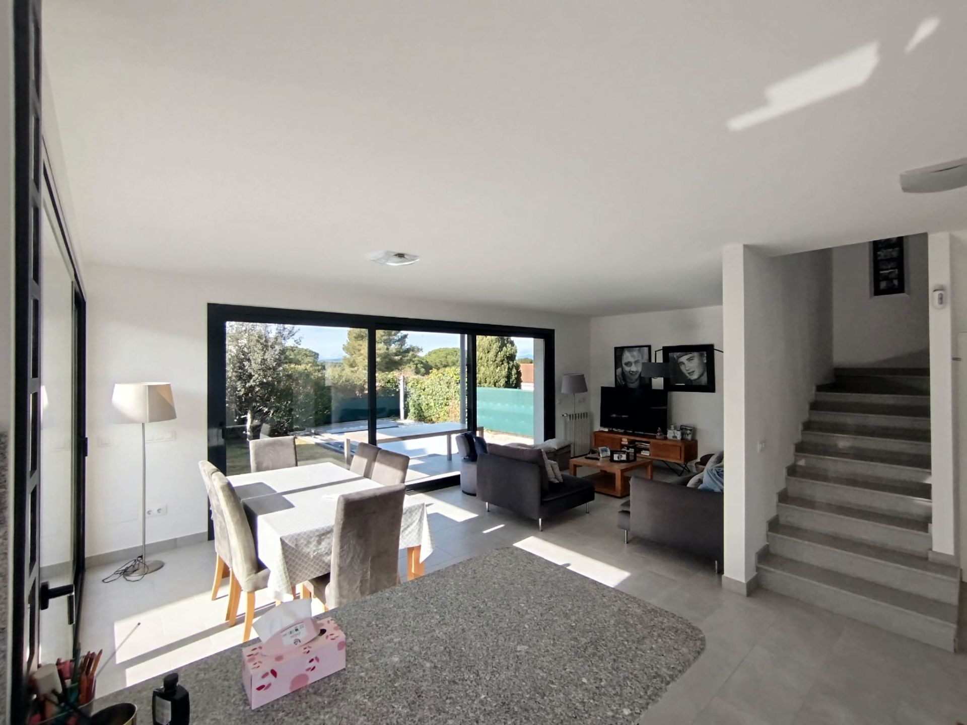 Casa o chalet en venta en Port - La Cota - Puig Sec