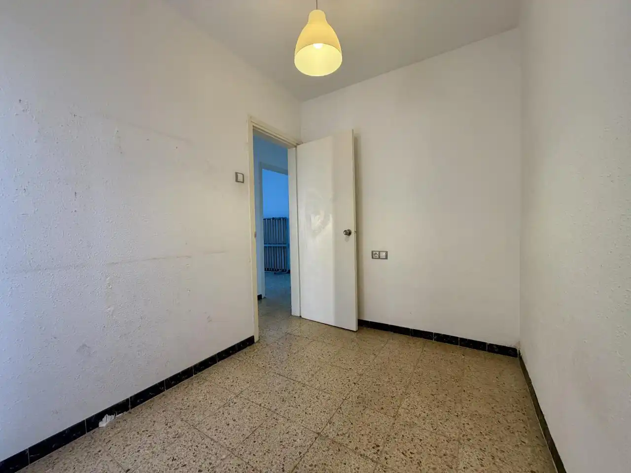 Appartement avec ascenseur à vendre à Passeig del Doctor Moragas, imagen 28