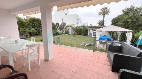 Foto 2 von Haus oder Chalet zum Verkauf in Nueva Alcántara, Marbella