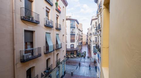 Photo 4 of Flat for sale in Calle Calle de Jussepe Martínez, 3-5, Alfonso, Zaragoza