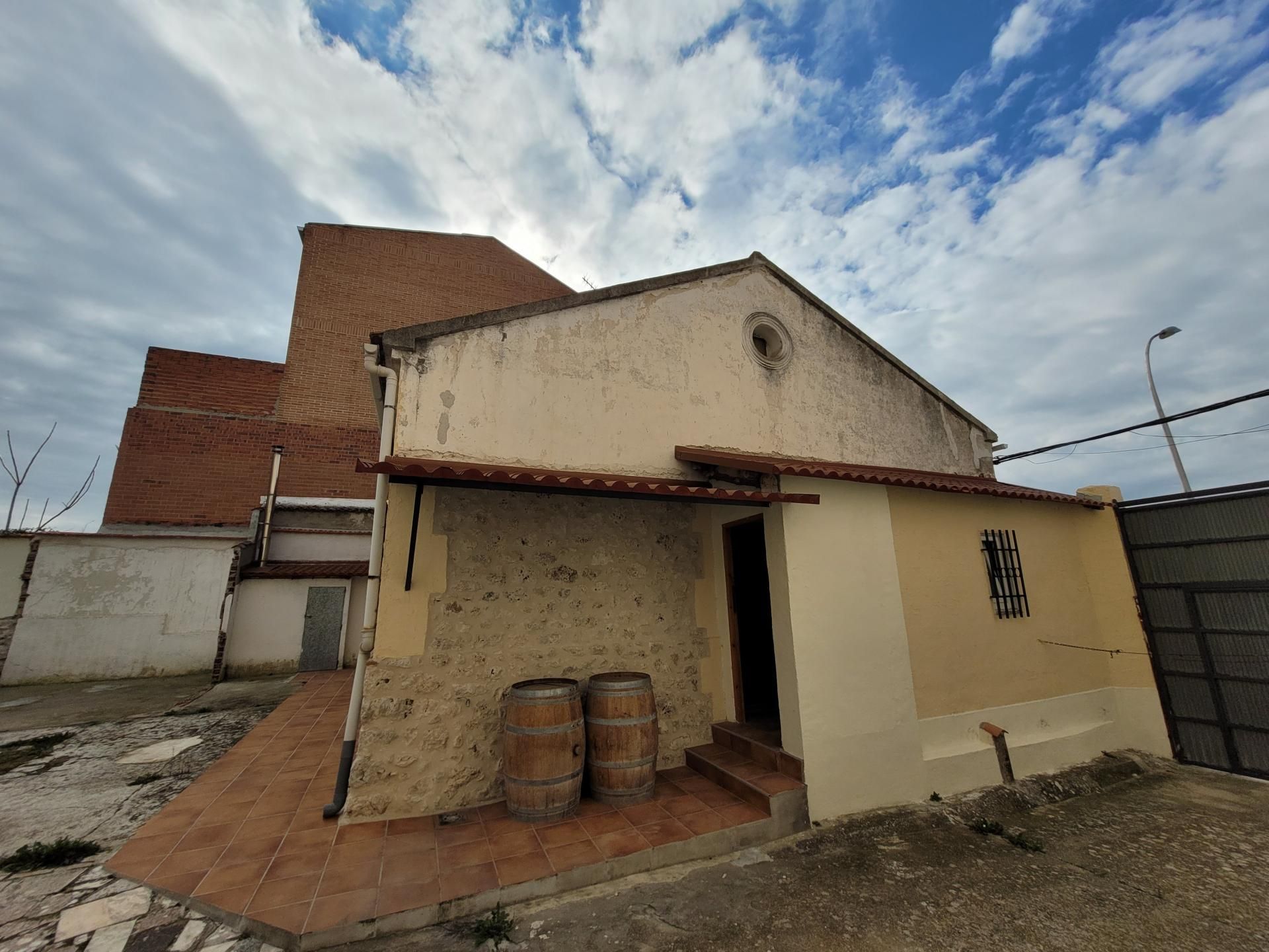 House or chalet for sale in Portillo
