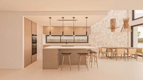 Foto 3 de Finca rústica en venda a Portocolom, Felanitx