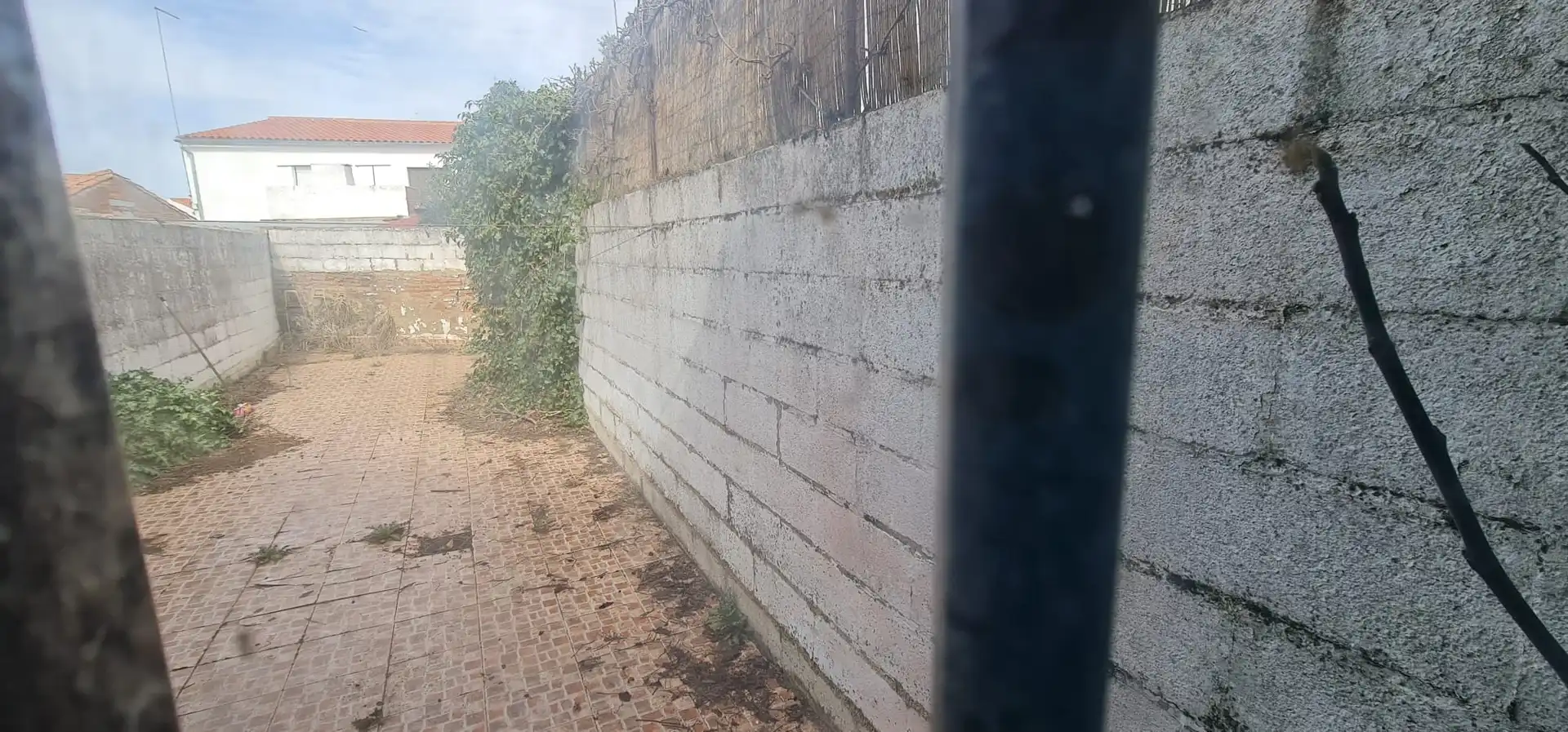 Casa en venta en Calle Iglesia, imagen 5