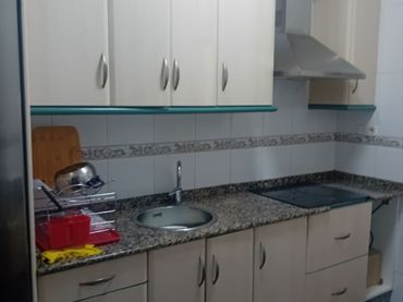 Baixos en venda a Cartagena ciudad