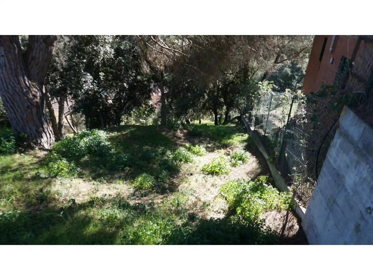 Terreny residencial en venda a Calle Sant Andreu 18, imagen 18