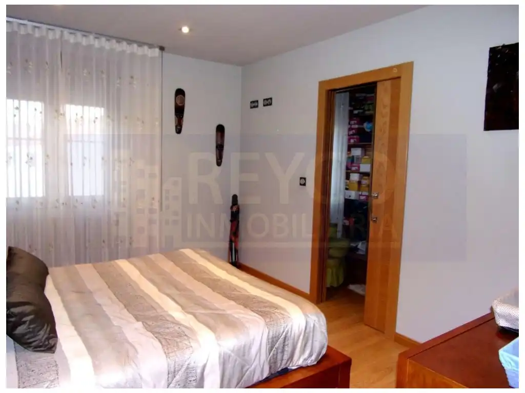 Casa amb terrassa en venda a Cervera del Río Alhama, imagen 19