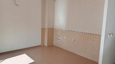 Photo 5 of Apartment for sale in Gerena, Sevilla