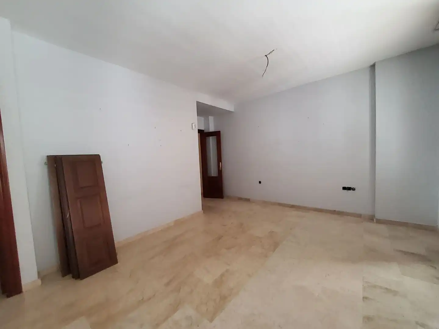 Appartement à vendre à Aguilar de la Frontera, imagen 4