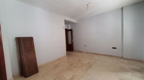 Foto 4 de Piso en venta en Aguilar de la Frontera, Córdoba