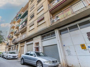 Appartement à vendre à C/ Aneto