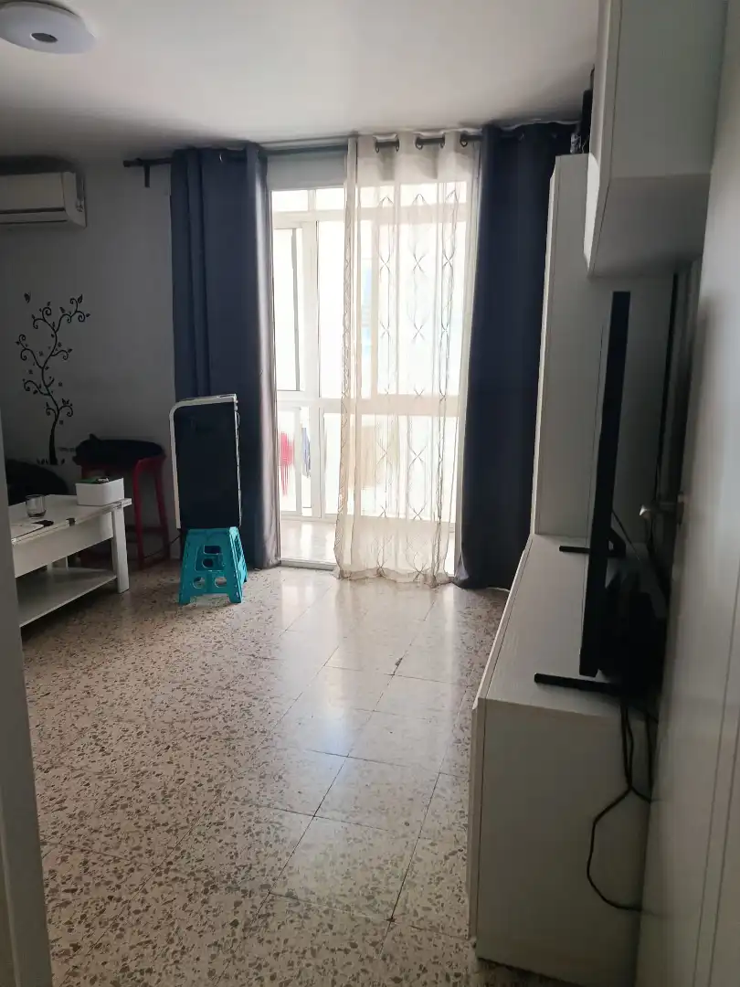 Appartement avec ascenseur à vendre à Carril de Gamarra, imagen 5
