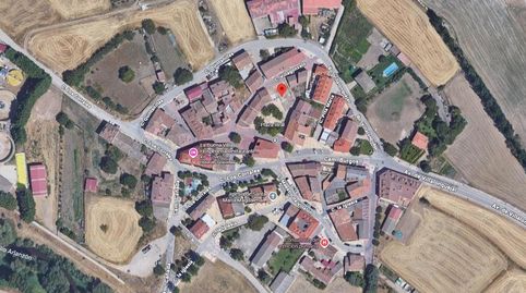 Photo 5 of Residential for sale in Plaza Real, Villalonquéjar, Burgos Capital
