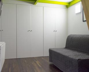 Apartament de lloguer a  Madrid Capital