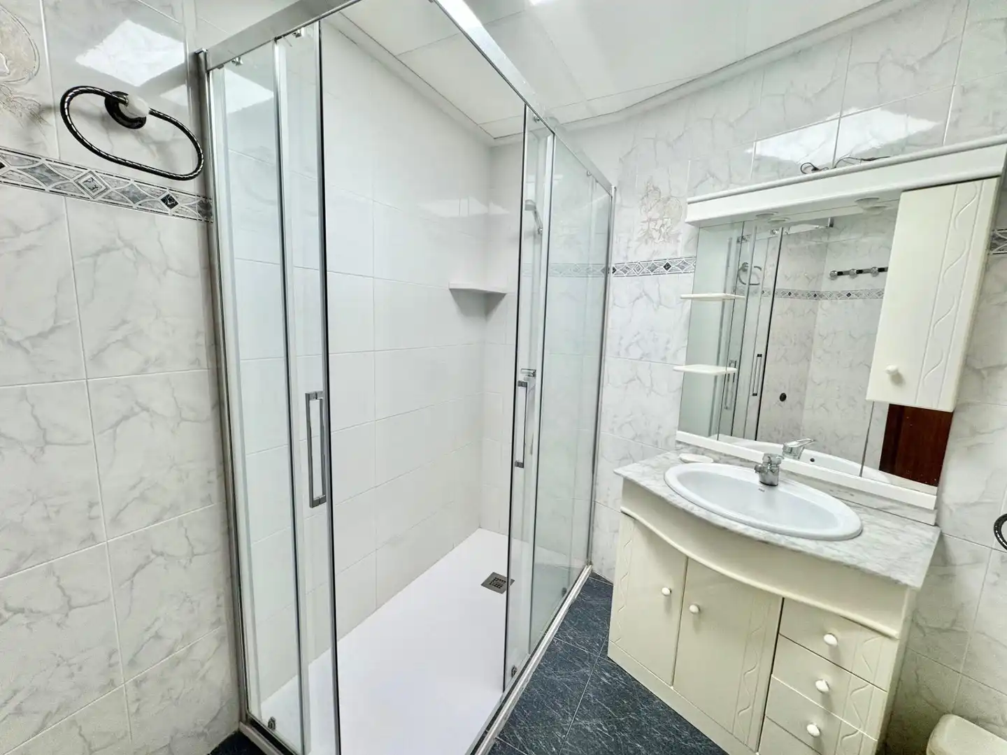 Flat with terrace for sale in Calle PEDRO TEROL 6, imagen 16
