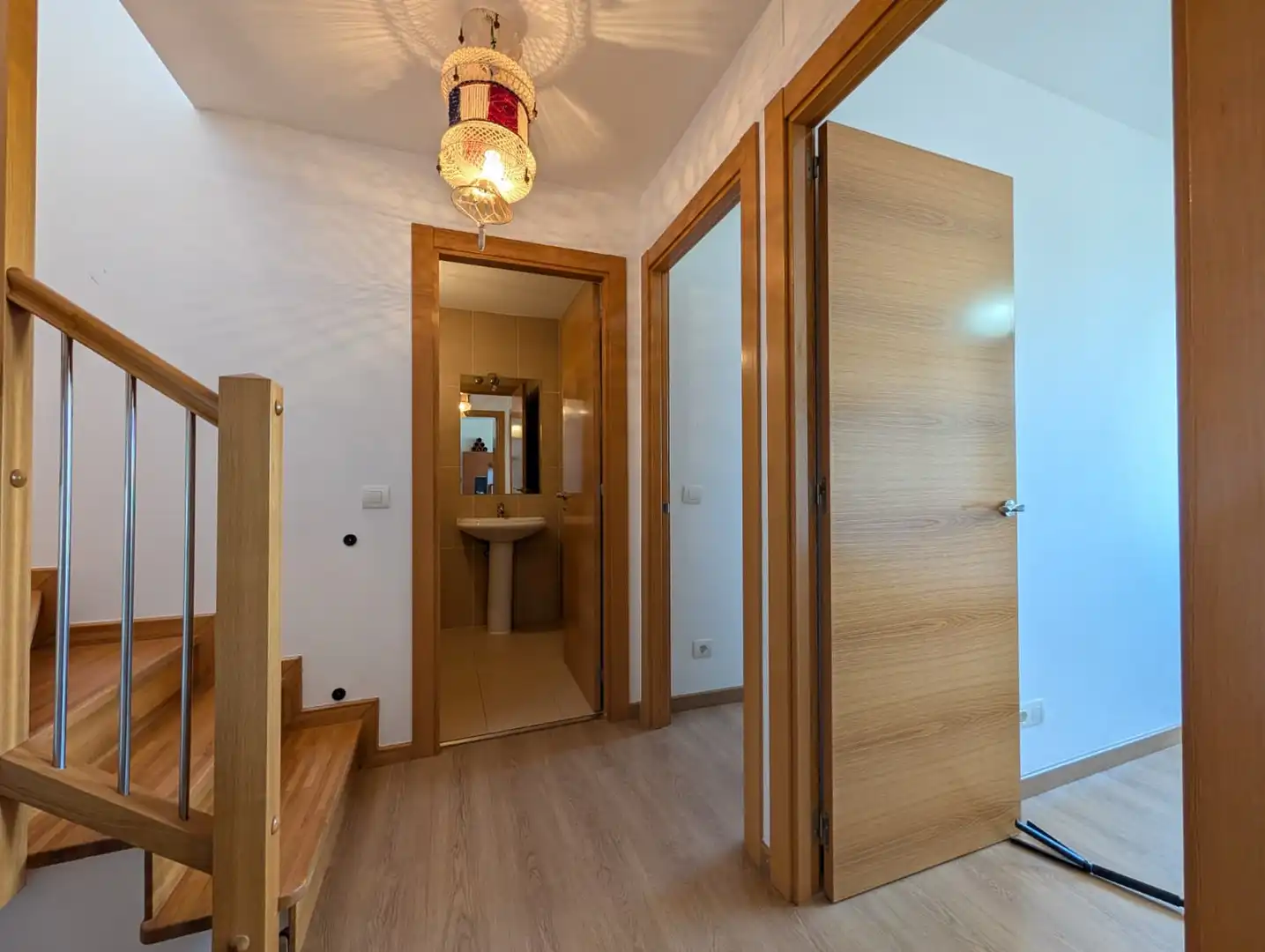 Apartments for sale in Zarratón  with Heating, Terrace and Storage room