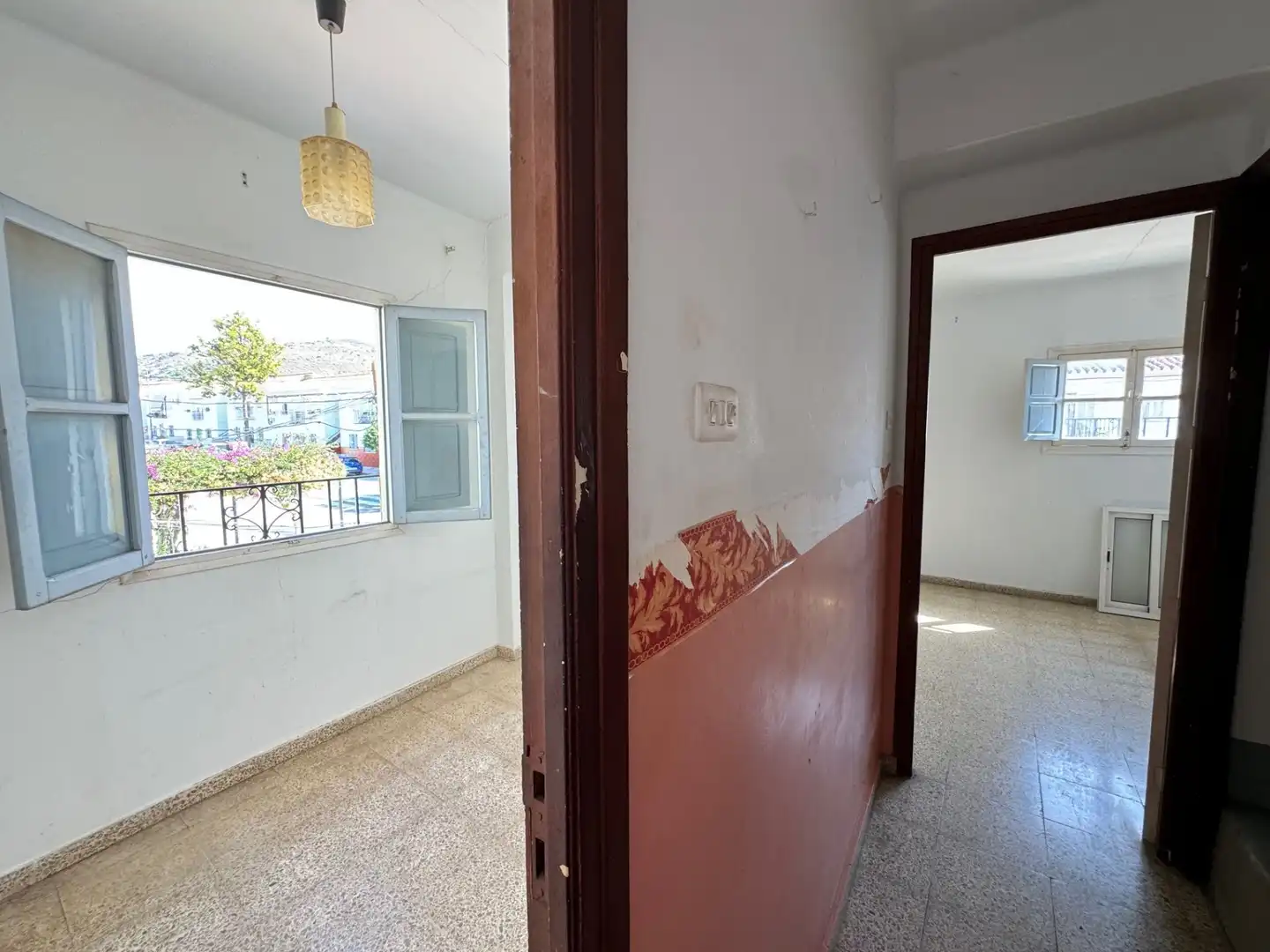 Country house for sale in nuestra señora de las nieves, imagen 26
