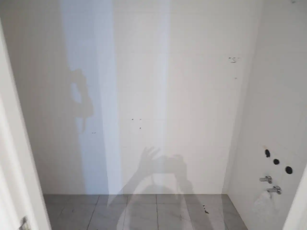 Business premises for sale in Calle Mare de Déu de Núria, imagen 11