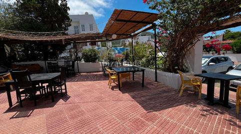 Foto 3 von Gebaude zur Miete in Santa Eulària, Santa Eulària des Riu