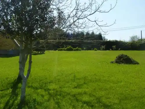 Residential for sale in Gijón 