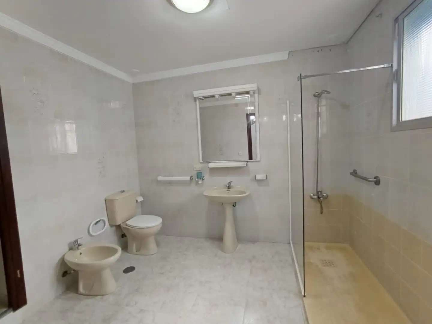 Casa en venta en Núcleo urbano, imagen 15