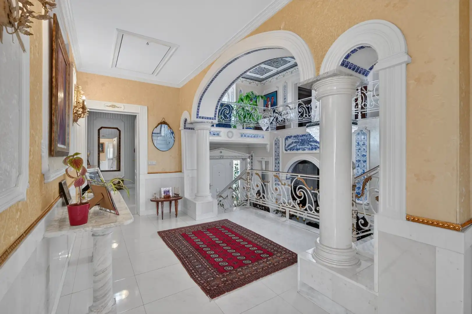 Maison avec terrasse à vendre à San Fulgencio, Alicante, Spain, imagen 26