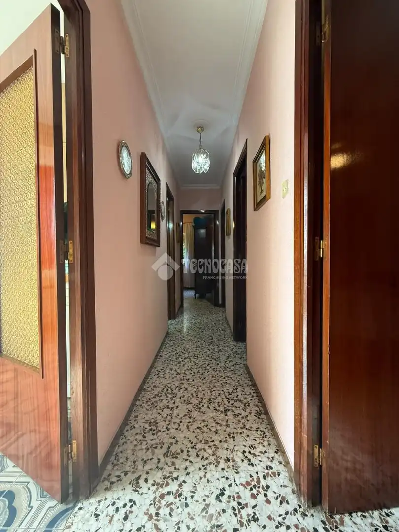Appartement avec terrasse à vendre à Sur, imagen 8