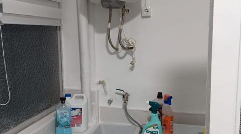 Photo 3 of Flat to rent in Sector V, Alicante