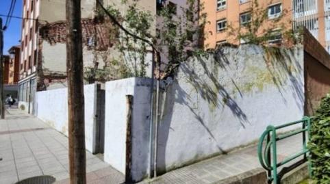 Foto 4 de Residencial en venda a Cerdeño - El Palais - Mercadín, Asturias