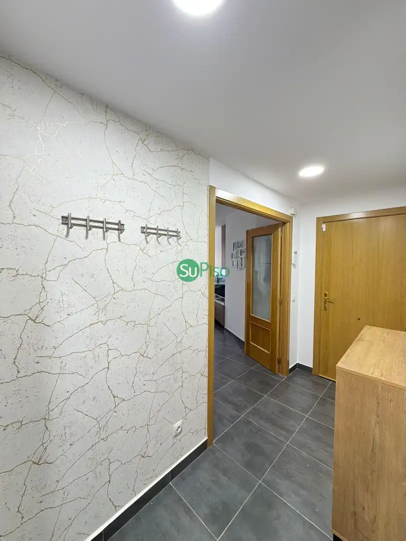 Flat for sale in Avenida Rufino Rubio, 14, Yeles