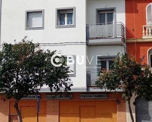 Building for sale in comandante gomez ortega, Casco Antiguo
