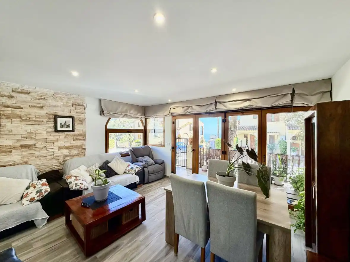 Bungalow con piscina en venta en Avenida de Escandinavia, imagen 14