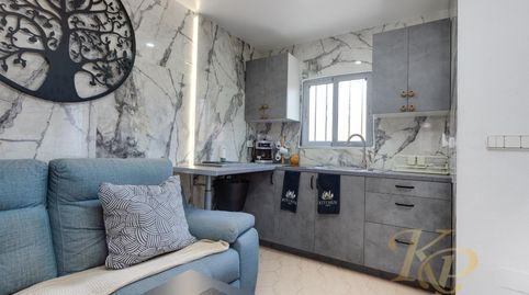 Foto 5 de Apartamento en venta en Calle Rembrandt, Zona Carrefour - Urbanizaciones, Torrevieja