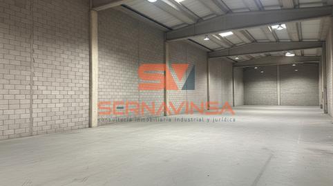 Photo 5 of Industrial buildings to rent in Catalunya - Fontetes, Barcelona