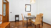 Dining room of Flat for sale in  Sevilla Capital  with Storage room