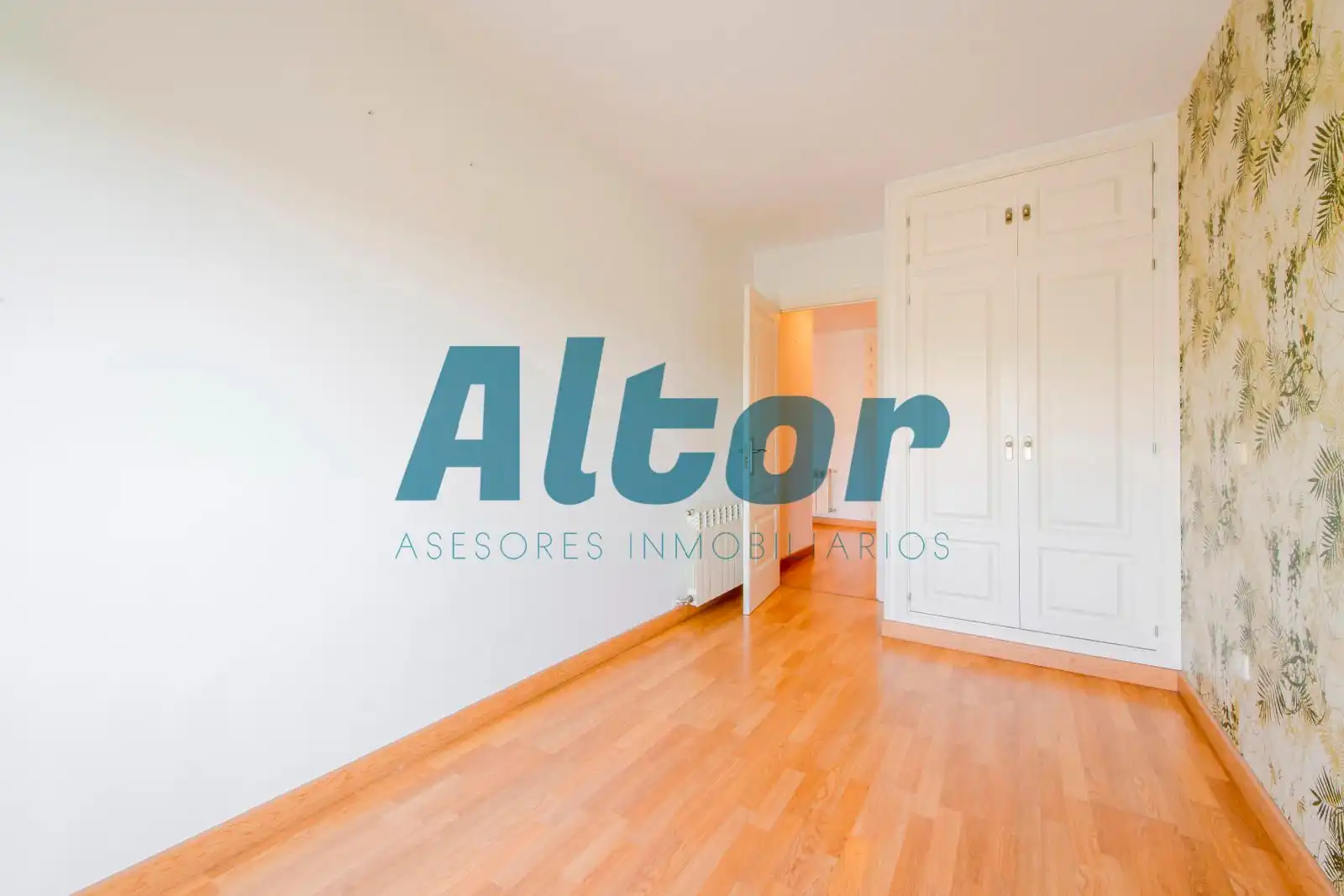 Appartement avec ascenseur à louer à DE SEGOVIA, imagen 16