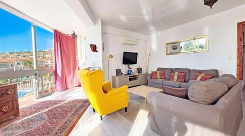 Photo 4 of Flat for sale in N/a, 40, Almuñecar Centro, Granada
