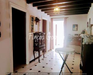 Country house for sale in Maó  with Storage room