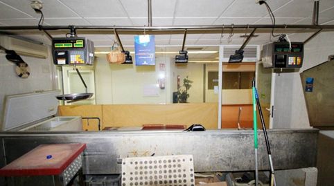 Venta de local en Polinyà Center, imatge 4