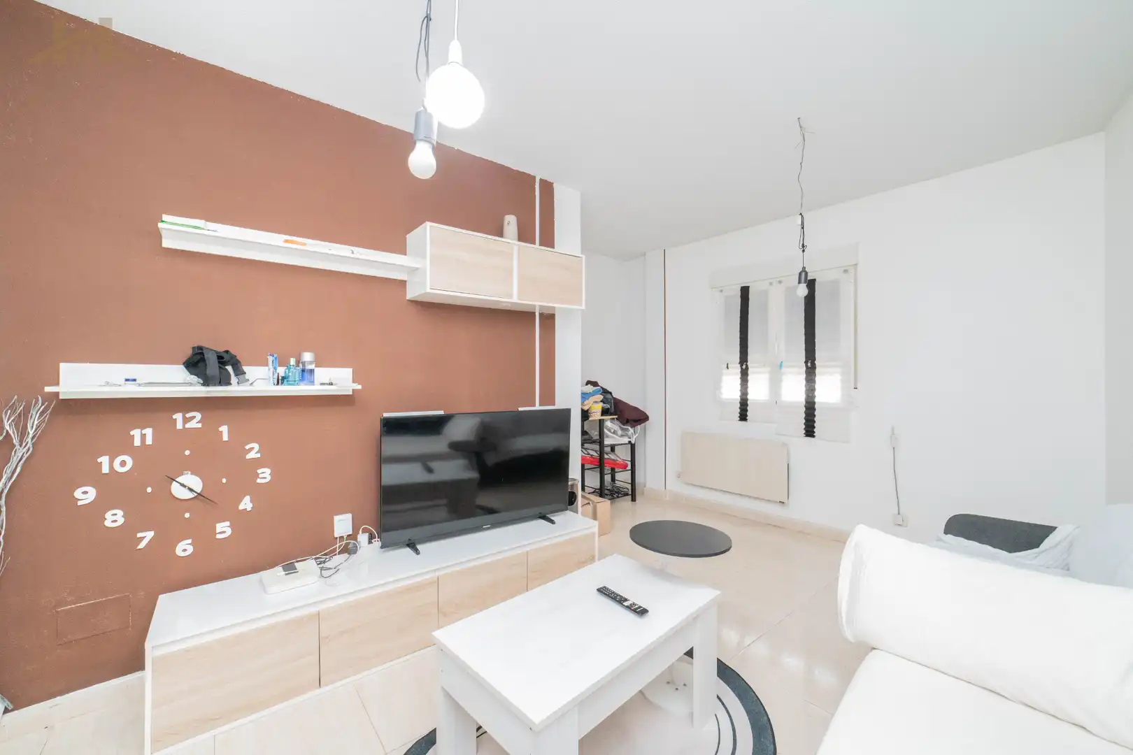 Duplexes for sale in Méntrida
