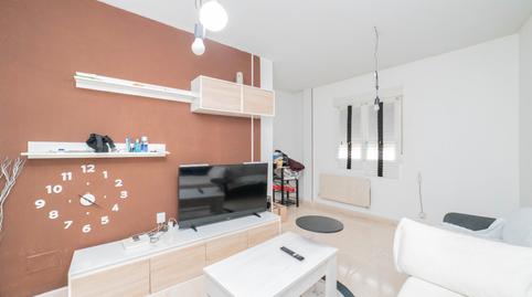 Photo 4 of Duplex for sale in Méntrida, Toledo