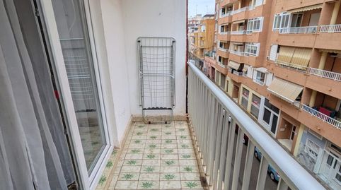 Photo 2 of Flat for sale in Las Islas, Sagunto / Sagunt