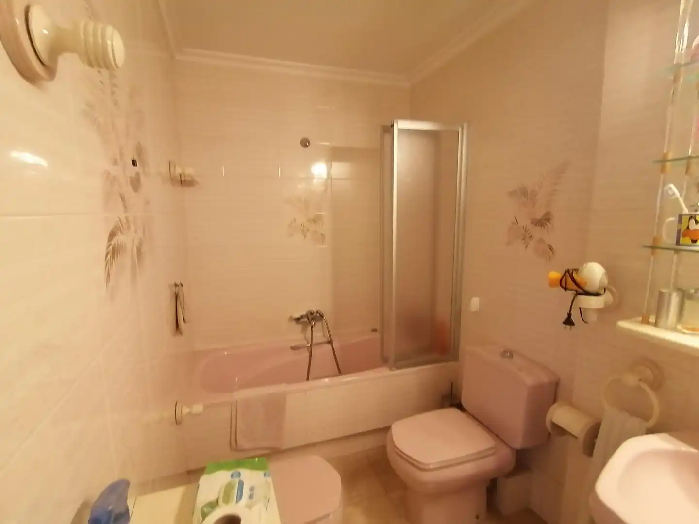 Piso con ascensor en venta en Calle de Damasco 2, imagen 35