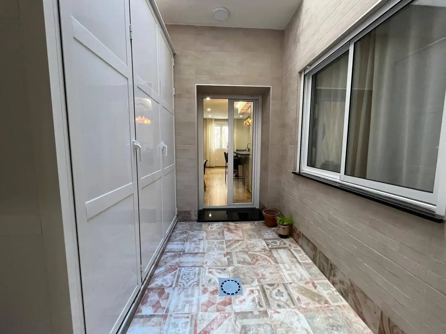 Bajo en venta en Calle Teniente Ruiz Brú, imagen 15