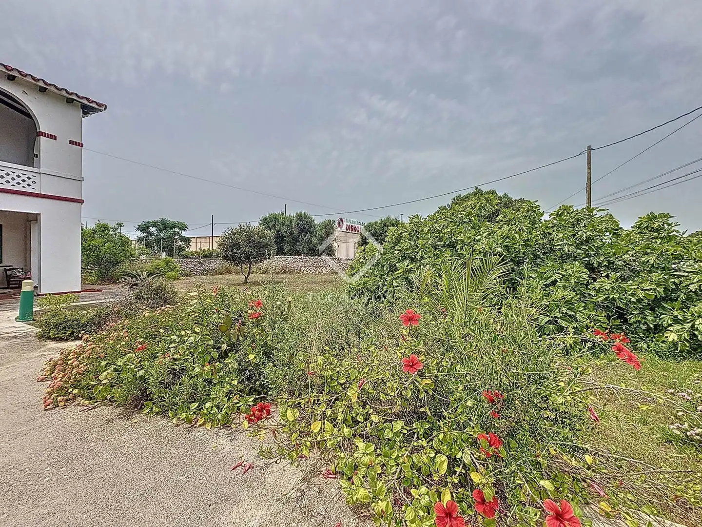 Casa o xalet en venda en Ciutadella de Menorca amb Jardí privat, Terrassa i Traster