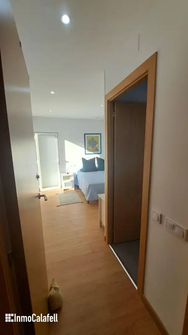 Casa pareada con piscina en venta en Dalia, imagen 157