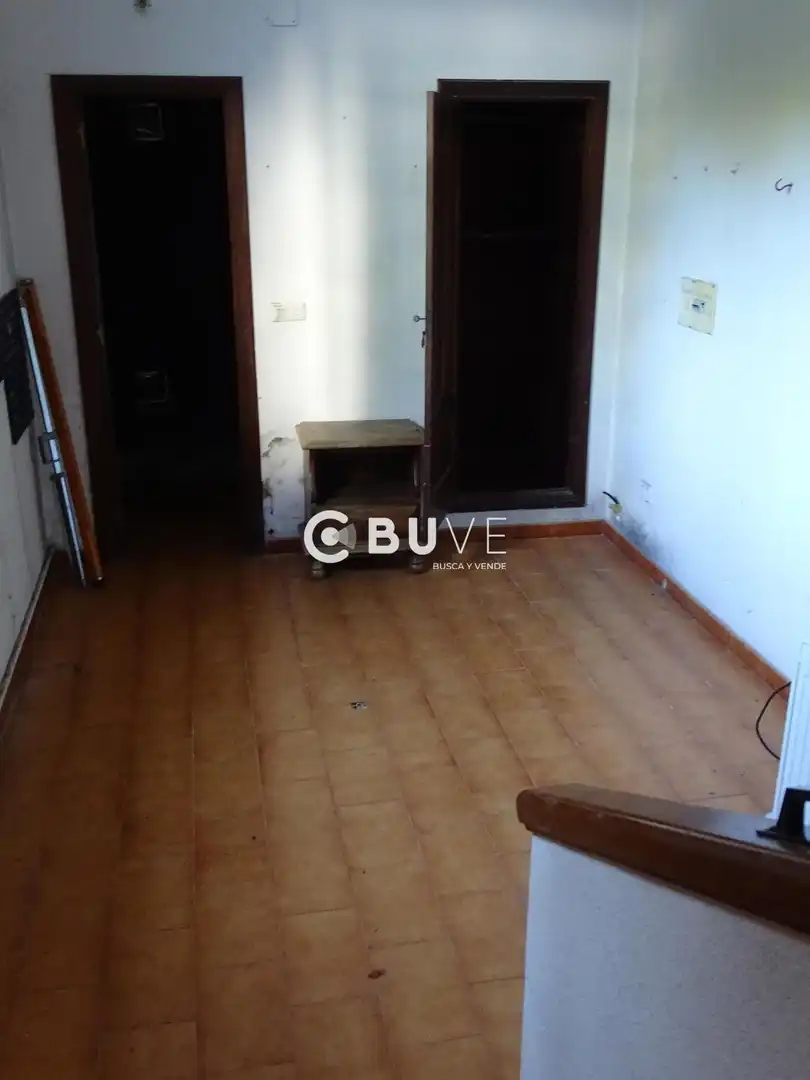 Casa en venta en Ferreiriño, imagen 141