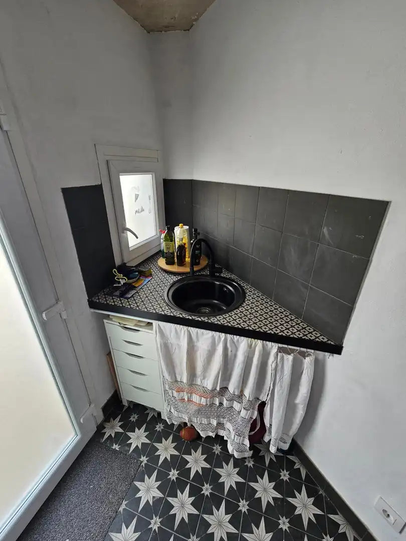 Maison à vendre à Vejer, imagen 13
