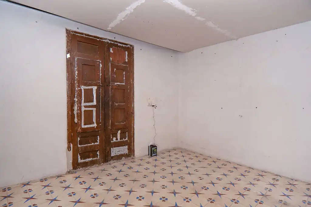 Detached house for sale in C/ Ermita, imagen 12