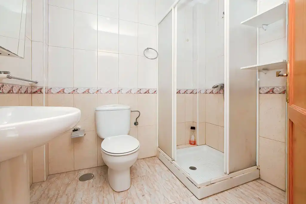 Piso en venta en C/ Princesa Teseida, Cruce de Arinaga